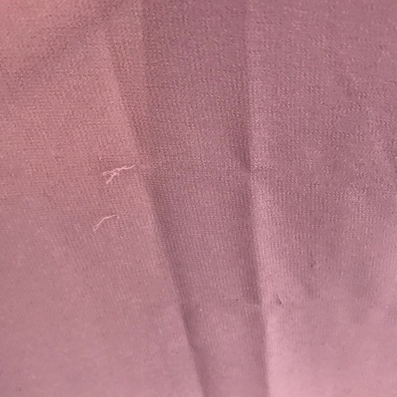 BCBG Max Azria full length gown - Picture 5 of 7